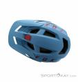 Fox Speedframe MTB Helmet, Fox, Dark-Blue, , Male,Female,Unisex, 0236-10488, 5637933628, 191972633188, N5-10.jpg