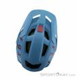 Fox Speedframe MTB Helmet, Fox, Dark-Blue, , Male,Female,Unisex, 0236-10488, 5637933628, 191972633201, N5-15.jpg