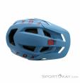 Fox Speedframe MTB Helmet, Fox, Dark-Blue, , Male,Female,Unisex, 0236-10488, 5637933628, 191972633188, N5-20.jpg