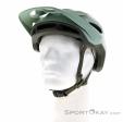 Fox Speedframe MTB Helmet, Fox, Light-Green, , Male,Female,Unisex, 0236-10488, 5637933634, 191972635588, N1-06.jpg