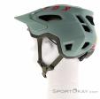 Fox Speedframe MTB Helmet, Fox, Light-Green, , Male,Female,Unisex, 0236-10488, 5637933634, 191972635588, N1-11.jpg