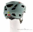 Fox Speedframe MTB Helmet, Fox, Light-Green, , Male,Female,Unisex, 0236-10488, 5637933634, 191972635588, N1-16.jpg