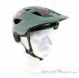 Fox Speedframe MTB Helmet, Fox, Light-Green, , Male,Female,Unisex, 0236-10488, 5637933634, 191972635588, N2-02.jpg