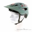 Fox Speedframe MTB Helmet, Fox, Light-Green, , Male,Female,Unisex, 0236-10488, 5637933634, 191972635588, N2-07.jpg