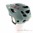 Fox Speedframe MTB Helmet, Fox, Light-Green, , Male,Female,Unisex, 0236-10488, 5637933634, 191972635588, N2-12.jpg