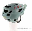 Fox Speedframe MTB Helmet, Fox, Light-Green, , Male,Female,Unisex, 0236-10488, 5637933634, 191972635588, N2-17.jpg