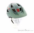 Fox Speedframe MTB Helmet, Fox, Light-Green, , Male,Female,Unisex, 0236-10488, 5637933634, 191972635588, N3-03.jpg