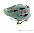Fox Speedframe MTB Helmet, Fox, Light-Green, , Male,Female,Unisex, 0236-10488, 5637933634, 191972635588, N3-08.jpg