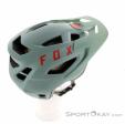 Fox Speedframe MTB Helmet, Fox, Light-Green, , Male,Female,Unisex, 0236-10488, 5637933634, 191972635588, N3-18.jpg