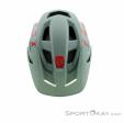 Fox Speedframe MTB Helmet, Fox, Light-Green, , Male,Female,Unisex, 0236-10488, 5637933634, 191972635588, N4-04.jpg