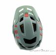 Fox Speedframe MTB Helmet, Fox, Light-Green, , Male,Female,Unisex, 0236-10488, 5637933634, 191972635588, N4-14.jpg