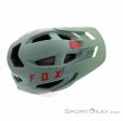 Fox Speedframe MTB Helmet, Fox, Light-Green, , Male,Female,Unisex, 0236-10488, 5637933634, 191972635588, N4-19.jpg