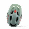 Fox Speedframe MTB Helmet, Fox, Light-Green, , Male,Female,Unisex, 0236-10488, 5637933634, 191972635588, N5-15.jpg