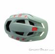 Fox Speedframe MTB Helmet, Fox, Light-Green, , Male,Female,Unisex, 0236-10488, 5637933634, 191972635588, N5-20.jpg