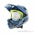 Fox Rampage Comp Full Face Helmet, Fox, Blue, , Male,Female,Unisex, 0236-10284, 5637933636, 191972632358, N1-06.jpg