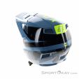 Fox Rampage Comp Full Face Helmet, Fox, Blue, , Male,Female,Unisex, 0236-10284, 5637933636, 191972632358, N2-12.jpg