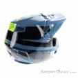 Fox Rampage Comp Full Face Helmet, Fox, Blue, , Male,Female,Unisex, 0236-10284, 5637933636, 191972632358, N2-17.jpg