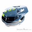 Fox Rampage Comp Full Face Helmet, Fox, Blue, , Male,Female,Unisex, 0236-10284, 5637933636, 191972632358, N3-18.jpg