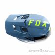 Fox Rampage Comp Full Face Helmet, Fox, Blue, , Male,Female,Unisex, 0236-10284, 5637933636, 191972632358, N4-09.jpg