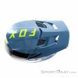 Fox Rampage Comp Full Face Helmet, Fox, Blue, , Male,Female,Unisex, 0236-10284, 5637933636, 191972632358, N4-19.jpg