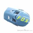 Fox Rampage Comp Full Face Helmet, Fox, Blue, , Male,Female,Unisex, 0236-10284, 5637933636, 191972632358, N5-10.jpg