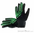 Crazy Idea Gloves Touch Gloves, Crazy, Black, , Male,Female,Unisex, 0247-10271, 5637933641, 0, N1-11.jpg