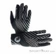 Crazy Idea Gloves Touch Handschuhe, Crazy, Schwarz, , Herren,Damen,Unisex, 0247-10271, 5637933641, 0, N2-02.jpg
