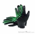 Crazy Idea Gloves Touch Gloves, Crazy, Noir, , Hommes,Femmes,Unisex, 0247-10271, 5637933641, 0, N2-12.jpg