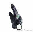 Crazy Idea Gloves Touch Gloves, Crazy, Black, , Male,Female,Unisex, 0247-10271, 5637933641, 0, N2-17.jpg