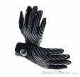 Crazy Idea Gloves Touch Gloves, Crazy, Black, , Male,Female,Unisex, 0247-10271, 5637933641, 0, N3-03.jpg