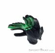 Crazy Idea Gloves Touch Gloves, Crazy, Black, , Male,Female,Unisex, 0247-10271, 5637933641, 0, N3-13.jpg