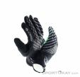 Crazy Idea Gloves Touch Gloves, Crazy, Black, , Male,Female,Unisex, 0247-10271, 5637933641, 0, N3-18.jpg