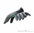 Crazy Idea Gloves Touch Gloves, Crazy, Black, , Male,Female,Unisex, 0247-10271, 5637933641, 0, N5-10.jpg