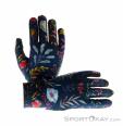 Crazy Idea Gloves Touch Handschuhe, Crazy, Mehrfarbig, , Herren,Damen,Unisex, 0247-10271, 5637933642, 8059897732619, N1-01.jpg