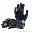 Crazy Idea Gloves Touch Gloves, Crazy, Multicolored, , Male,Female,Unisex, 0247-10271, 5637933642, 8059897732619, N1-11.jpg