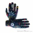 Crazy Idea Gloves Touch Handschuhe, Crazy, Mehrfarbig, , Herren,Damen,Unisex, 0247-10271, 5637933642, 8059897732619, N2-02.jpg