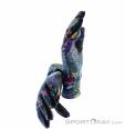 Crazy Idea Gloves Touch Gloves, Crazy, Multicolored, , Male,Female,Unisex, 0247-10271, 5637933642, 8059897732619, N2-07.jpg