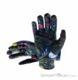 Crazy Idea Gloves Touch Gloves, Crazy, Multicolored, , Male,Female,Unisex, 0247-10271, 5637933642, 8059897732619, N2-12.jpg