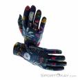 Crazy Idea Gloves Touch Gloves, Crazy, Multicolore, , Hommes,Femmes,Unisex, 0247-10271, 5637933642, 8059897732619, N3-03.jpg