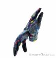 Crazy Idea Gloves Touch Gloves, Crazy, Multicolored, , Male,Female,Unisex, 0247-10271, 5637933642, 8059897732619, N3-08.jpg