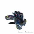 Crazy Idea Gloves Touch Gloves, Crazy, Multicolored, , Male,Female,Unisex, 0247-10271, 5637933642, 8059897732619, N3-13.jpg