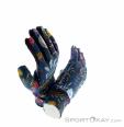 Crazy Idea Gloves Touch Gloves, Crazy, Multicolored, , Male,Female,Unisex, 0247-10271, 5637933642, 8059897732619, N3-18.jpg