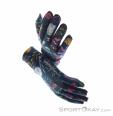 Crazy Idea Gloves Touch Gloves, Crazy, Multicolored, , Male,Female,Unisex, 0247-10271, 5637933642, 8059897732619, N4-04.jpg