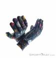 Crazy Idea Gloves Touch Gloves, Crazy, Multicolored, , Male,Female,Unisex, 0247-10271, 5637933642, 8059897732619, N4-19.jpg