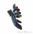 Crazy Idea Gloves Touch Gloves, Crazy, Multicolored, , Male,Female,Unisex, 0247-10271, 5637933642, 8059897732619, N5-05.jpg