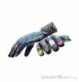 Crazy Idea Gloves Touch Gloves, Crazy, Multicolored, , Male,Female,Unisex, 0247-10271, 5637933642, 8059897732619, N5-10.jpg