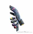 Crazy Idea Gloves Touch Gloves, Crazy, Multicolored, , Male,Female,Unisex, 0247-10271, 5637933642, 8059897732619, N5-15.jpg