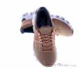 On Cloudswift Womens Running Shoes, On, Pink, , Female, 0262-10227, 5637933646, 7630040540193, N3-03.jpg