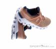 On Cloudswift Womens Running Shoes, , Pink, , Female, 0262-10227, 5637933646, , N3-18.jpg