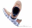 On Cloudswift Womens Running Shoes, On, Pink, , Female, 0262-10227, 5637933646, 7630040540193, N5-15.jpg